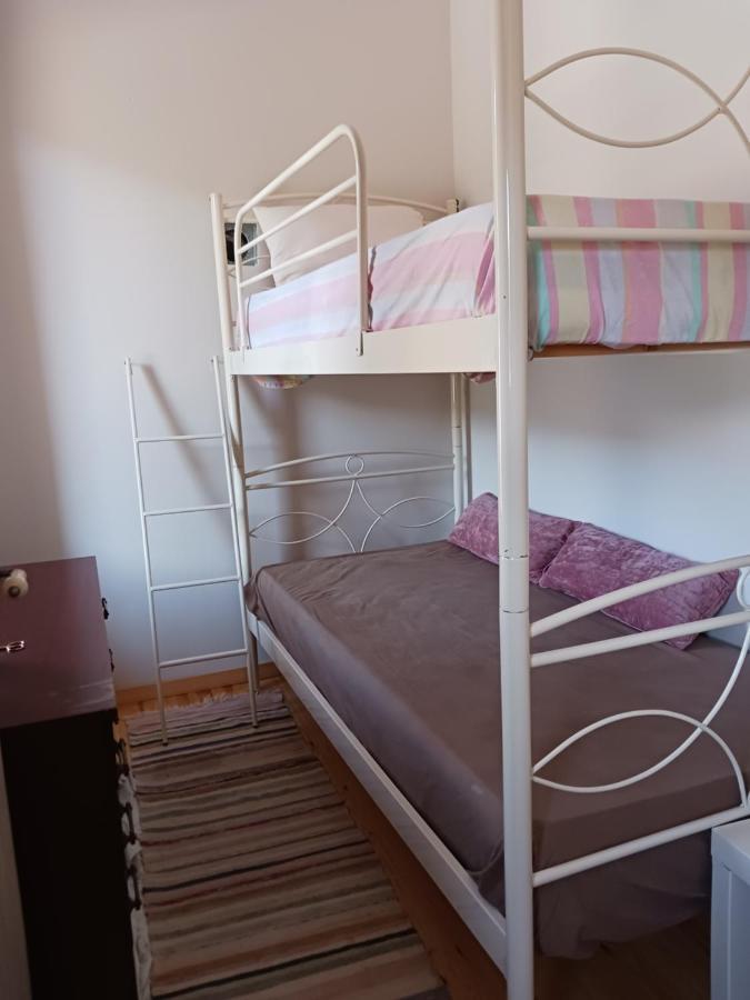 קימי Vagia'S Home מראה חיצוני תמונה