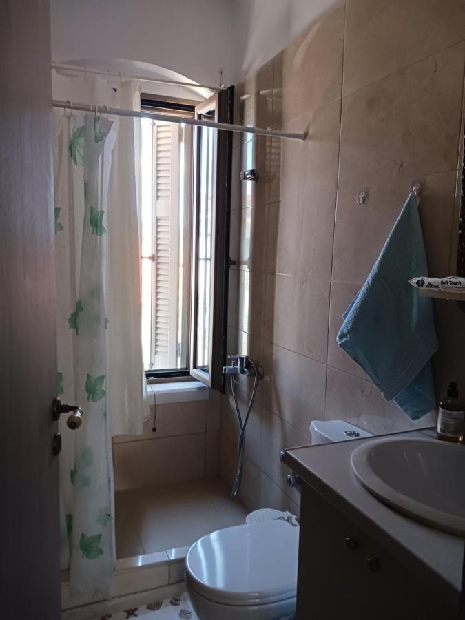 קימי Vagia'S Home מראה חיצוני תמונה