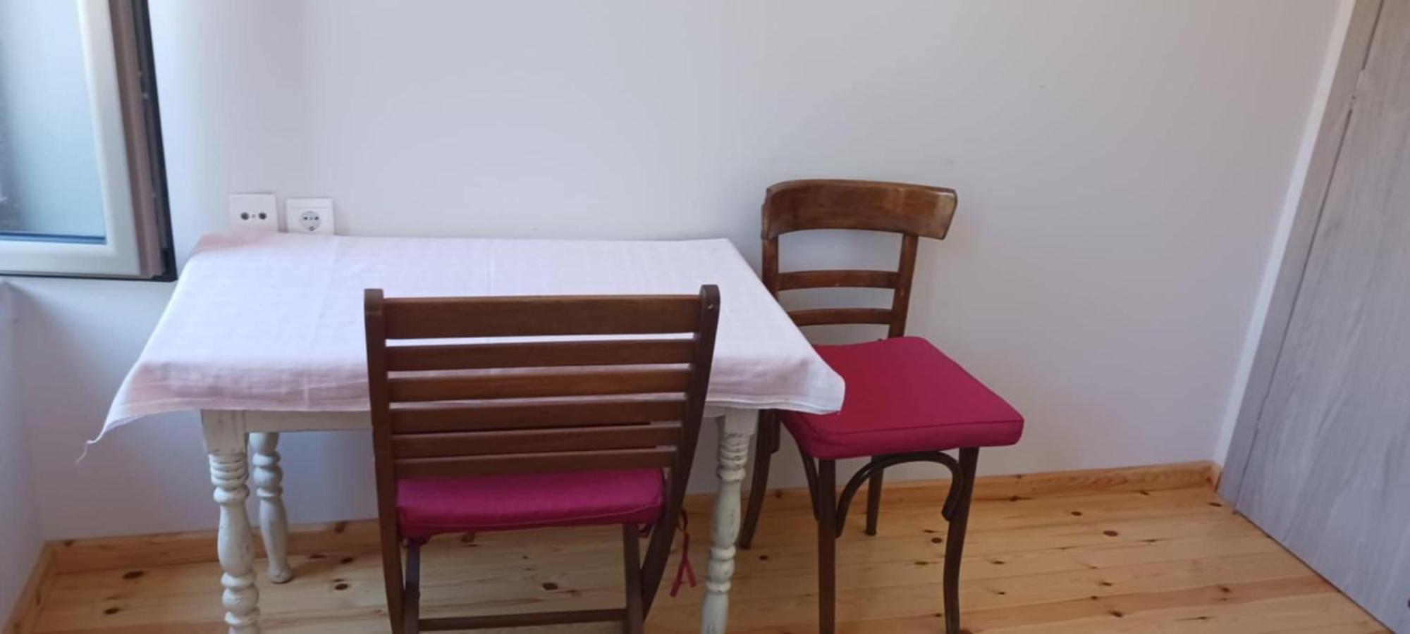 קימי Vagia'S Home מראה חיצוני תמונה