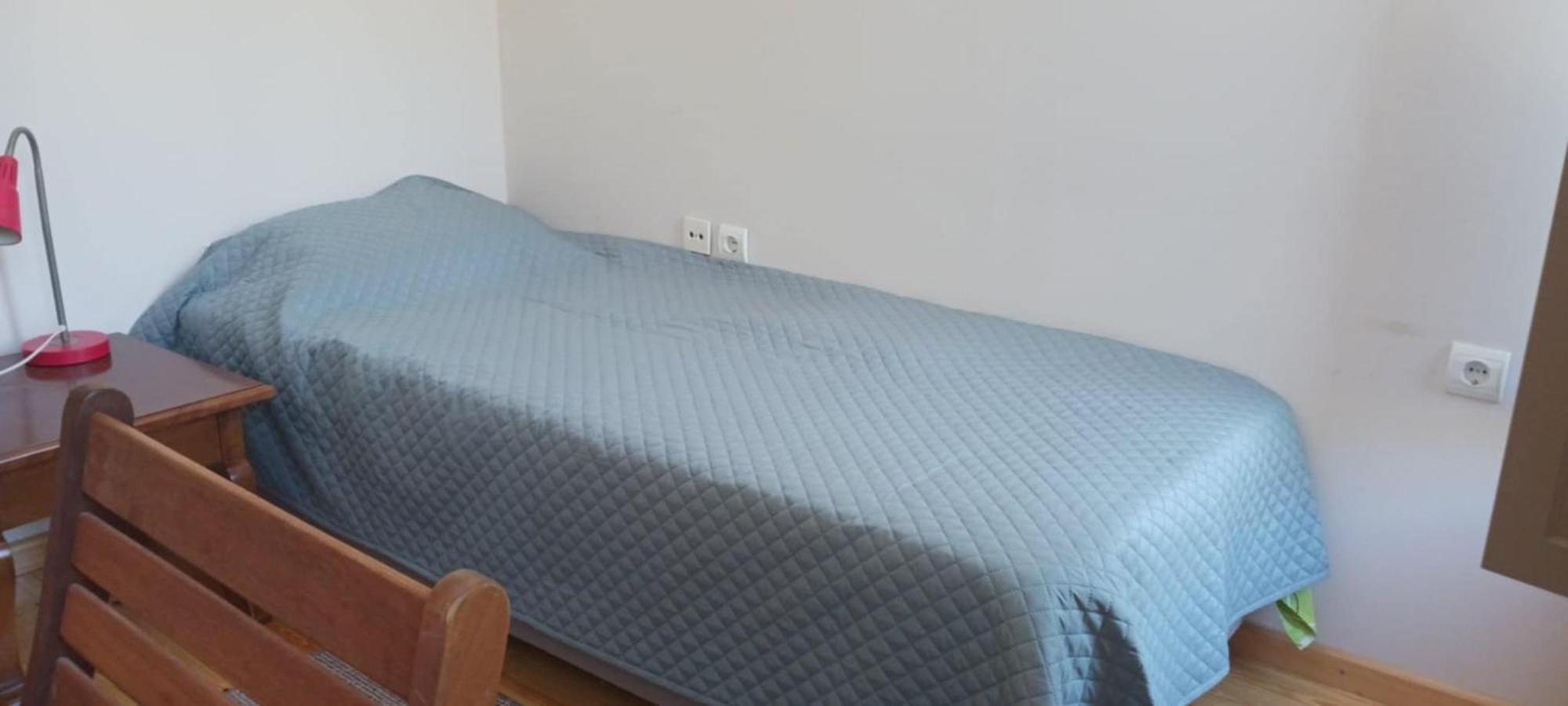 קימי Vagia'S Home מראה חיצוני תמונה