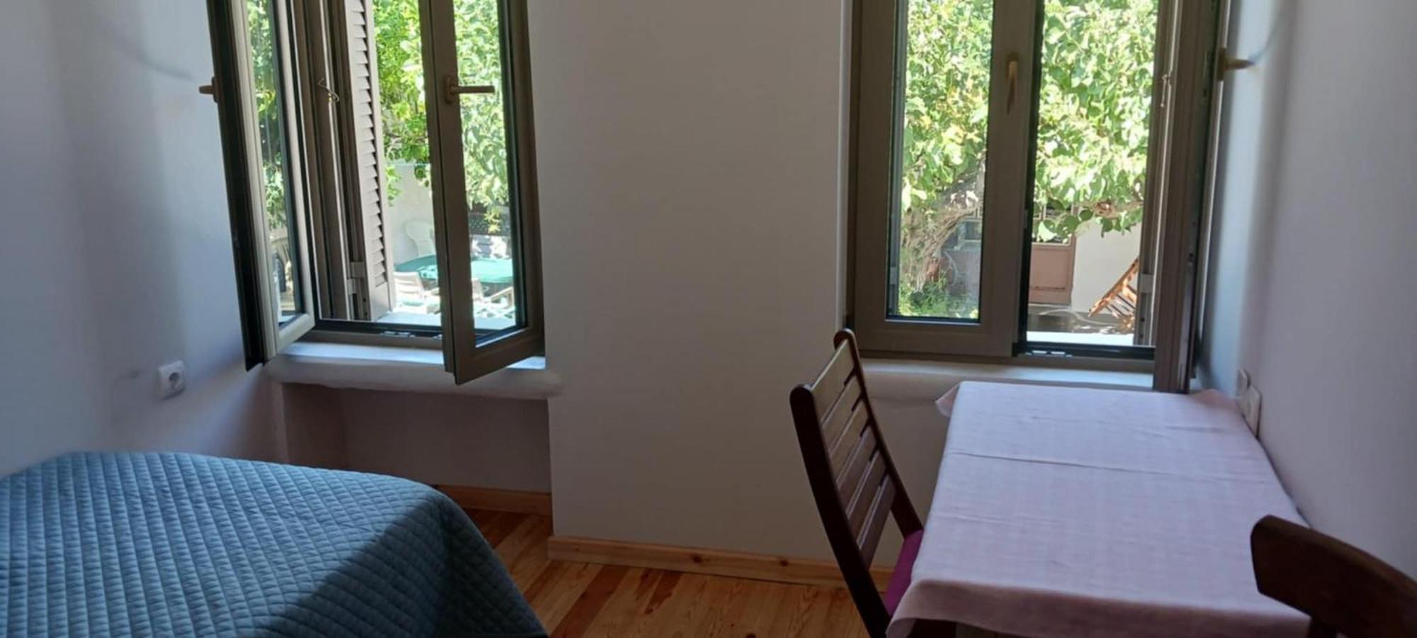 קימי Vagia'S Home מראה חיצוני תמונה