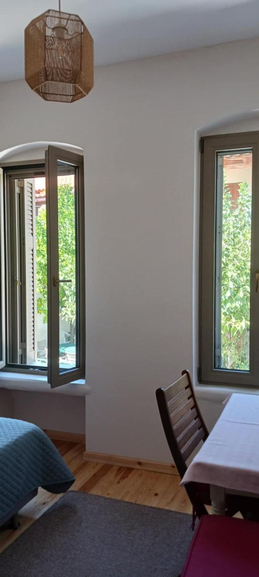 קימי Vagia'S Home מראה חיצוני תמונה