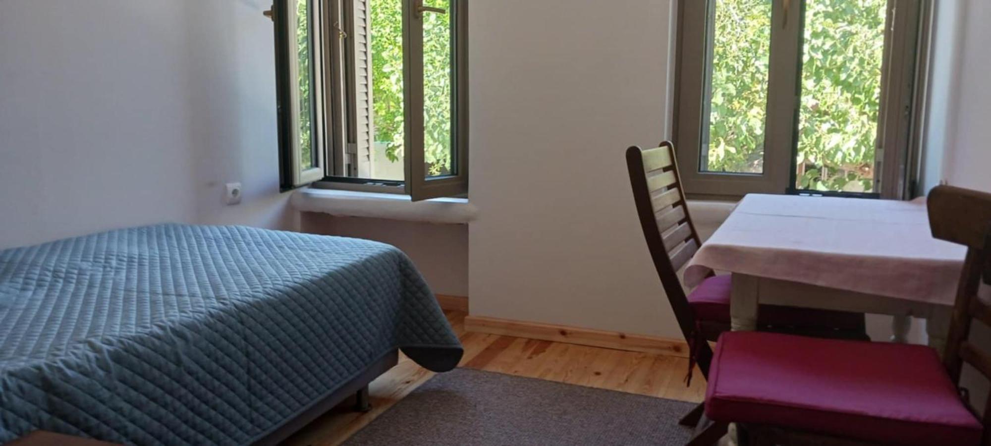 קימי Vagia'S Home מראה חיצוני תמונה